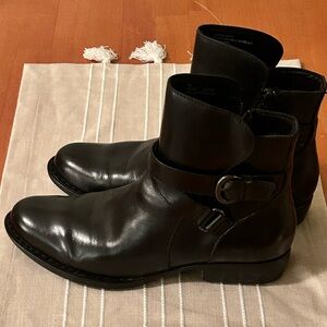 Women’s Born Booties